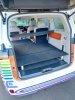 ��������� ������ ���������� ��������� �������������� �������� Volkswagen ID.Buzz