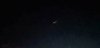 ��������� � ��������� ������� SpaceX Starlink �������� ��������
