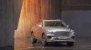 Bentley � 2030 ���� ��������� �������� �� ������������ ������������