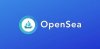 NFT- OpenSea   $2   -  