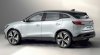 � ���� �������� ����� ��������� Renault Austral