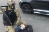 � ����� ������� ������������� �����, ������� �������� ����� � ��������� � ��� ������