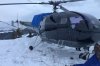 �� ���������� ��������� ��������, ������� ������������ ��� ����������� �������