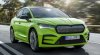 Skoda ����������� ����� ����-���������