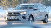 Volkswagen ������������� ����� ���������