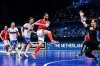 ��SS�� �������� ������ � ���������� � �������� � ���������� ����������� ����-2022. ������