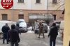 � ������ ����� ����� ��������� �������� ����� ���������, ������� ��������� 14 ������� (���������)