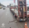 �� ������ "���� � ������" ������� ���������� � �������, ������� �������� � ������������