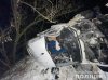�� ���������� ����������� ��������, �������� ����������, ��������� � �����, ���������� 11 �������