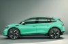 Skoda ������������� ��� ��������� �������������