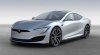 Tesla ������� ������ ������������ ��-�� ��� ������������: ��� ��� ������ ������ �� ��������� �����