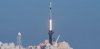 ���� ����: SpaceX ����� ��������� � ������� �� ����� ������ ������ ������ � 2022 ����