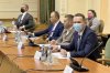 � ��������� ���� � ������� ��������� ����������� ��������� ���� �� ������� � ��������� ������ ����������