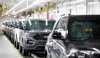 � 7 ������� Ford �������� ������������ ����������� �� ������ ������� ��-�� �������� ���������������