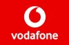 Vodafone    :      11 