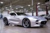 Force 1: ���������� �� ��������� 755-������� �������� �� ���������� Fisker