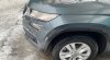 ��������� �� Lexus ��������� � ����������� �������