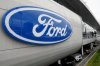 ����� Ford ����� �� 5%: ����� �������� �� �������� ��������