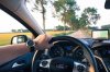 � ������� ���� ��������� �������� 2,6 �������� ������� ��������� ������� �������������