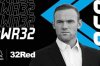 ���� �������� ������� ������ ������ ���������� ���������� � "��������� �������"