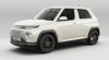 Hyundai ����� ��������� ������ �� 11 000 ��������