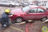 �� ������������ � ����� ���������� ����������� ��� �������