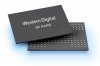 ЧП на заводах Western Digital и Kioxia развернёт цены флеш-памяти и SSD вверх