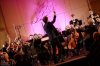 �� ��� ���������� Kyiv Symphony Orchestra ������� ������� ����� � ���������