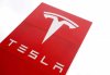 Tesla �������� ����� 578,6 ������ �������������� ��-�� ������� �� ������