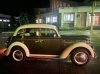 �� ������� ��������� �������� ������� �����-���������� 1955 ����