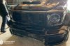��� � �������� ������������: ������� ���������� �������� ��������� � ������ ��� ����������