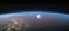 ���� ���� ����������� ������ ����������� ���� ������� SpaceX Starship