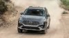 ��� ����� �������� ����������� � SUV