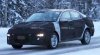 ����� Hyundai Accent ������ ��������� ������� � ��������� �����������