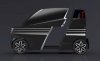 ����������� ���������������� ������������� iEV Z ������� 6000 ����, ������� ����� ������ �����