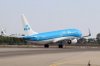 ������������� ������������ KLM ������������� ������ � �������