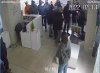 ����������� ������ �� ��������� ������������� �������������� �����