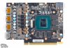 NVIDIA может выпустить новую версию GeForce RTX 3050 с чипом Ampere GA107 и пониженным TDP