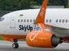 SkyUp ���������� ������� ������� �� ��������: ��� ������� � ��������