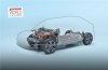 Toyota � Suzuki ������������� ��������� ���������