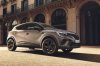 � Renault Captur ��������� ����������� ������
