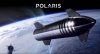 SpaceX �������� ��� ����� � ������ �� ������ ����������� �� ��� � ���� �� ������� Starship
