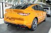 Skoda ������ ��������� ����� ���������-����