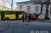 � ������� ��������� � ����������� �������� �� ������� � ����� �������� ����������