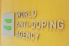 WADA ��������� � ���������� �� ���� ��������