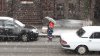 � ������� �������� ����� � ������ ������: ��������� ������������ � �������� �� ����� ������