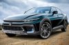 Toyota ������������� ����� ���������-����