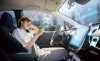 �����: Volkswagen ����� ������ ������������� Huawei �� ���������� ����������