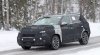 Kia ��������� �������� ���� ���������� ���������
