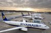 Ryanair ����� ������ � �������, ���� �� ����� �����